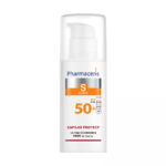 Krem mbrojtës Capilar Protect SPF 50+- Pharmaceris