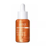 Serum Kundër Hiperpigmentimit Depiderm - Uriage