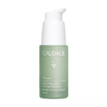 Serum me Acid Salicilik Vinopure - Caudalie