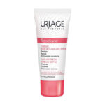 Krem qetësues SPF 30 Roseliane - Uriage