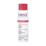 Fluid pastrues Roseliane - Uriage