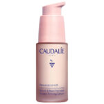 Serum Antirrudhë Resveratrol-Lift - Caudalie
