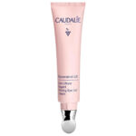 Krem Antirrudhë për sytë Resveratrol-Lift - Caudalie