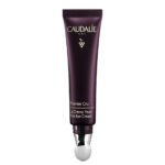 Krem për sytë Premier Cru - Caudalie