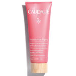 Maskë Hidratuese Vinosource-Hydra - Caudalie