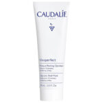 Maskë Peeling me Acid Glikolik Vinoperfect - Caudalie