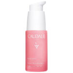Serum me Acid Hialuronik VinoHydra - Caudalie