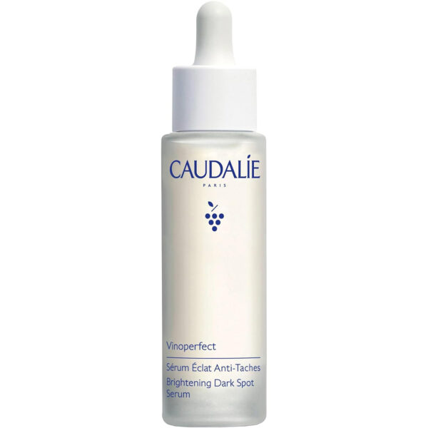 Serum Antinjollë Vinoperfect - Caudalie