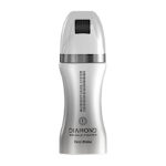 Diamond Wrinkle Fights Microdiffusion System - FrezyDerm