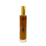 Vaj nxirës Bronzer Elixir - Gelin´s Beauty