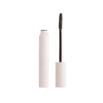 Rimel - SKosmetics