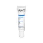 Balm mbrojtës për buzët Bariederm-CICA - Uriage