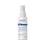 Spray me Zink dhe Bakër - Uriage