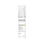 Krem për fytyrën SPF 50+ Depiderm Soin De Jour - Uriage