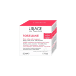 Roseliane Rich Cream - Uriage