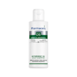 Shampo Octopirox DS - Pharmaceris