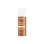Bariesun Autobronzant Brume - Uriage