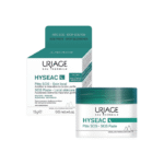 Pasta SOS Hyseac - Uriage