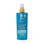 Defense Sun Baby & Kid SPF 50+ - Uriage