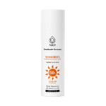 Krem dielli spf 50 - M&D
