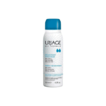 Deodorant spray - Uriage