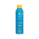 Defense sun Pro Repair 4D - BioNike