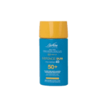 Krem dielli 50+ Face Fluid - BioNike