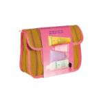 Caudalie Summer Pouch