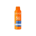 Bariesun Spray SPF50+ Uriage