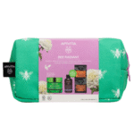 Seti Bee Radiant - Apivita