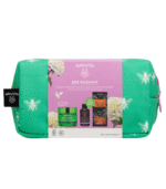 Seti Bee Radiant - Apivita