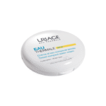 Krem kompakt me ngjyre SPF30 - Uriage
