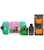 Seti Bee Radiant - Apivita - Figura 2