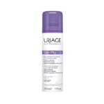 Spray intim - Uriage