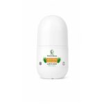 Aloe Vera Deodorant - M&D
